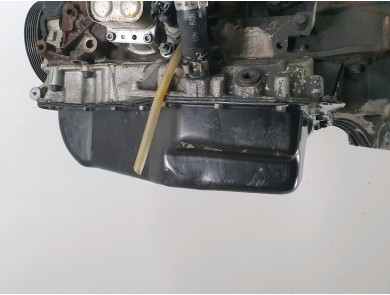 Moteur type UFWA - Ford S-MAX I PH.2 - K1-7577I