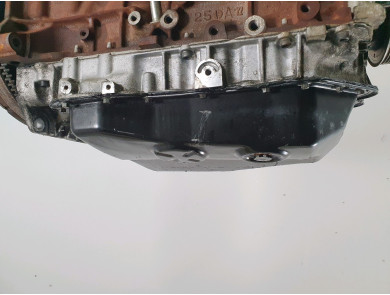Engine type UFWA - Ford S-MAX I PH.2 - K1-7577I
