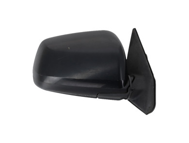 Right wing mirror - Mitsubishi LANCER - 7632A510 - X0-8635H