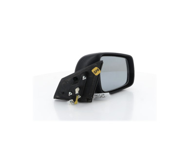 Right wing mirror - Mitsubishi LANCER - 7632A510 - X0-8635H