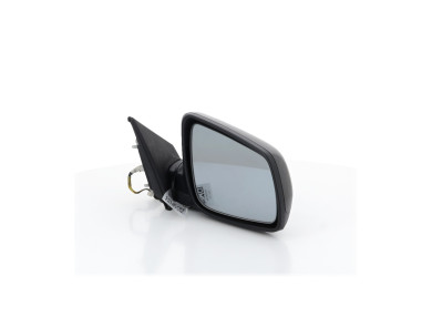 Right wing mirror - Mitsubishi LANCER - 7632A510 - X0-8635H