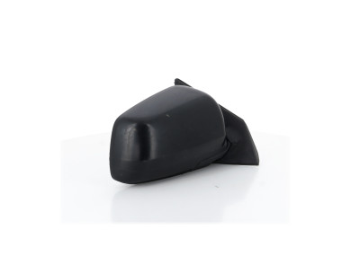 Right wing mirror - Mitsubishi LANCER - 7632A510 - X0-8635H