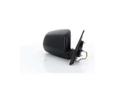 Right wing mirror - Mitsubishi LANCER - 7632A510 - X0-8635H