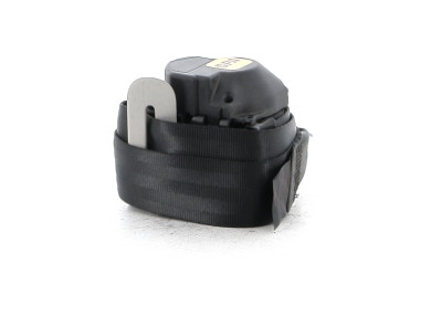 Left rear seatbelt - Citroen C3 I PH.2 - 00008975TX - P1-4913L