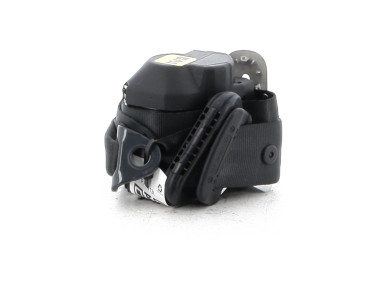 Ceinture sécurité arrière gauche - Citroen C3 I PH.2 - 00008975TX - P1-4913L