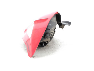 Feu arrière droit - Citroen C4 II PH.1 - 00006351KS - K1-2208K