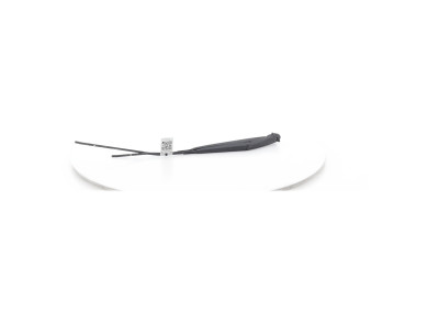 Front wiper arms (x2) - Renault CLIO III PH.1 - 7701071523 - Y1-2633X