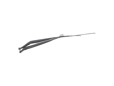Front wiper arms (x2) - Renault CLIO III PH.1 - 7701071523 - Y1-2633X