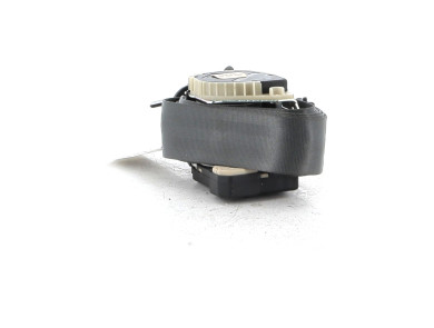 Right rear seatbelt - Renault CLIO CAMPUS II PH.1 - 8200282151 - N1-4836G