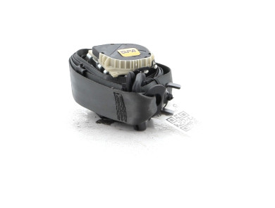 Right rear seatbelt - Renault CLIO CAMPUS II PH.1 - 8200282151 - N1-4836G