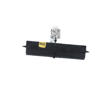 Commande multimédia - Mercedes SPRINTER III - A90790001059107 - C0-8539G