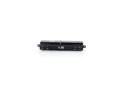 Commande multimédia - Mercedes SPRINTER III - A90790001059107 - C0-8539G