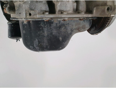Moteur type CFA - Citroen C1 I PH.1 - S1-7951Y