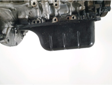 Engine type HHDA - Ford C-MAX I PH.2 - G1-7670J
