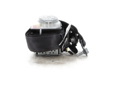 Left front seatbelt - Citroen C4 II PH.1 - 98026093XX - N1-4935F