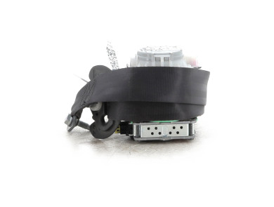 Left front seatbelt - Citroen C4 II PH.1 - 98026093XX - N1-4935F