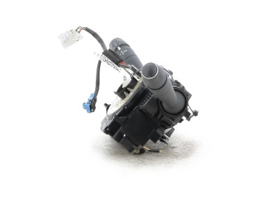 Steering column stalk switch - Citroen C4 II PH.1 - 98199578ZD - Y1-4890C