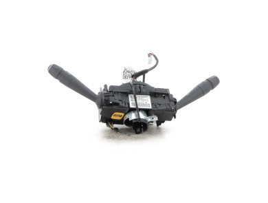 Steering column stalk switch - Citroen C4 II PH.1 - 98199578ZD - Y1-4890C