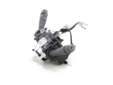 Steering column stalk switch - Citroen C4 II PH.1 - 98199578ZD - Y1-4890C
