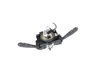 Steering column stalk switch - Citroen C4 II PH.1 - 98199578ZD - Y1-4890C