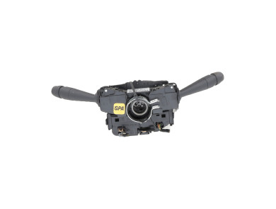 Commodo monobloc - Citroen C4 II PH.1 - 98199578ZD - Y1-4890C
