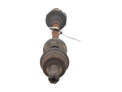 Cardan avant droit - Dacia DOKKER PH.1 1.5 DCI - 391002167R - W1-7401K