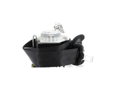 Right front seatbelt - Citroen C4 II PH.1 - 98026077XX - Q1-4456B