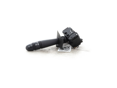 Left indicator stalk - Renault CLIO II PH.2 - 7701066570 - E1-4427C