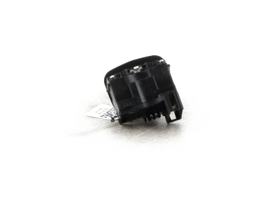 Left indicator stalk - Renault CLIO II PH.2 - 7701066570 - E1-4427C