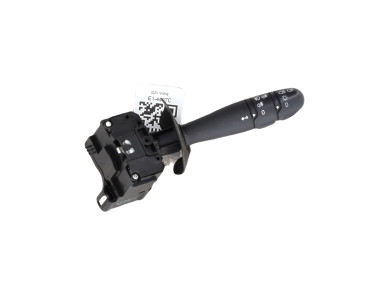 Left indicator stalk - Renault CLIO II PH.2 - 7701066570 - E1-4427C