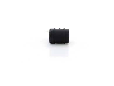 Mass Air Flow (MAF) sensor - Mini MINI I PH.2 - 13627798107 - T0-1123E