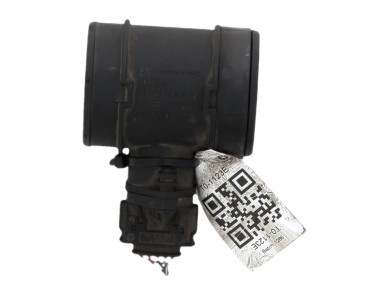 Mass Air Flow (MAF) sensor - Mini MINI I PH.2 - 13627798107 - T0-1123E