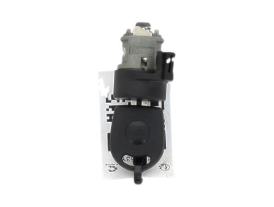 Neiman (barillet clé) - Seat IBIZA III PH.1 - 4B0905851B - L1-6853Y