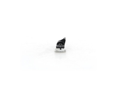 Steering lock - Seat IBIZA III PH.1 - 4B0905851B - L1-6853Y