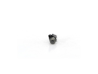 Neiman (barillet clé) - Seat IBIZA III PH.1 - 4B0905851B - L1-6853Y