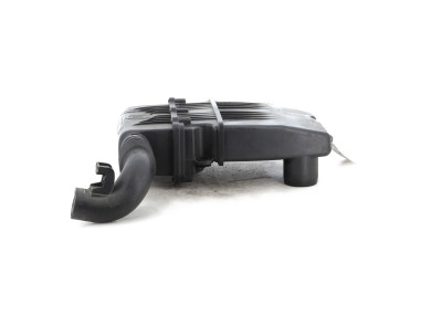 Air box - Fiat 500 II PH.2 - 0000052082603 - H1-4411E