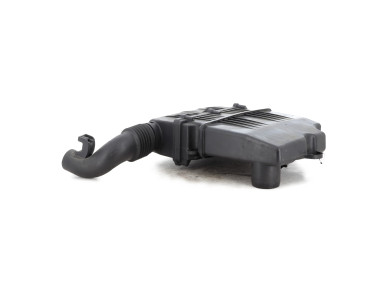 Air box - Fiat 500 II PH.2 - 0000052082603 - H1-4411E