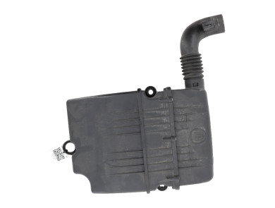 Boite à air - Fiat 500 II PH.2 - 0000052082603 - H1-4411E