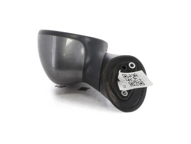 Right wing mirror - Fiat 500 II PH.2 - Gris Fonce - 735655735 - Y0-2237I