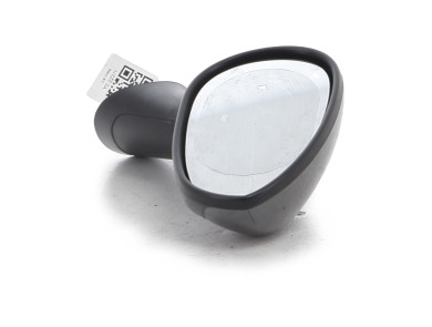 Right wing mirror - Fiat 500 II PH.2 - Gris Fonce - 735655735 - Y0-2237I