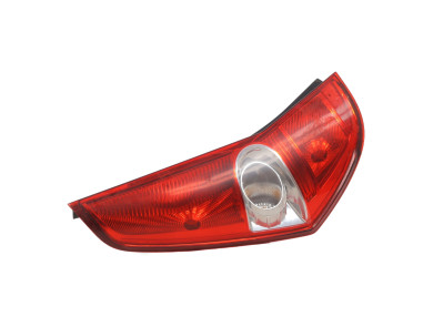 Left rear light used - Suzuki SPLASH - 3567051K10