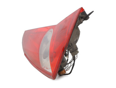 Left rear light - Suzuki SPLASH - 3567051K10 - T1-7698T