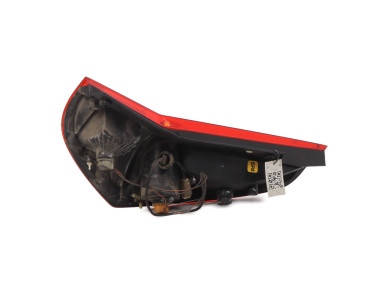Left rear light - Suzuki SPLASH - 3567051K10 - T1-7698T