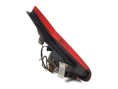 Left rear light - Suzuki SPLASH - 3567051K10 - T1-7698T