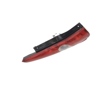 Feu arrière gauche - Suzuki SPLASH - 3567051K10 - T1-7698T