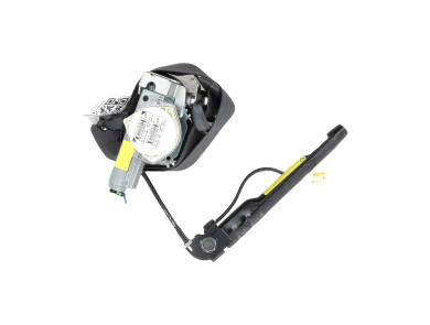 Ceinture sécurité avant gauche - Fiat 500 II PH.2 - 735642599 - J1-4408G