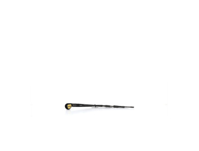 Rear wiper arm - Seat IBIZA III PH.1 - 5P0955707B - G1-8239U