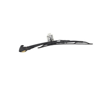 Rear wiper arm - Seat IBIZA III PH.1 - 5P0955707B - G1-8239U