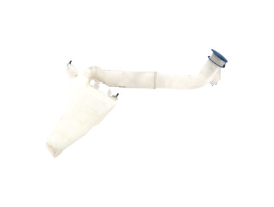 Bocal lave glace - Seat IBIZA III PH.1 - 6Q0955453P - N1-2208I