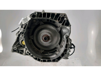 Gearbox type DW5006-9991R - Renault SCENIC IV - K1-0816A